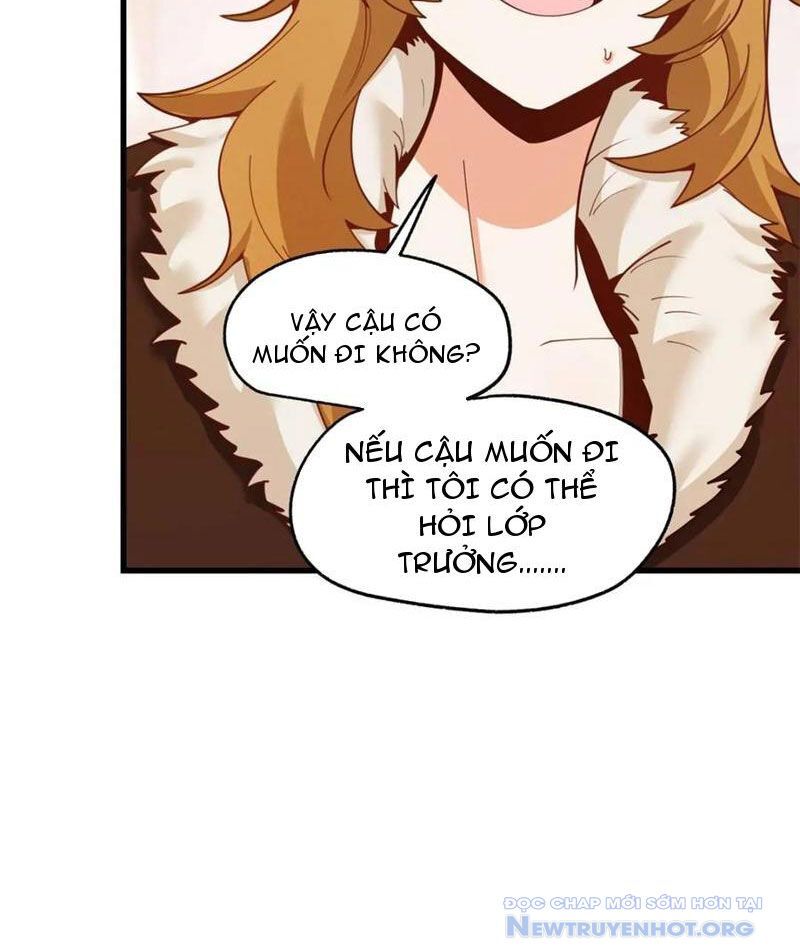 Trọng Sinh Không Làm Chạn Vương, Tôi Một Mình Nạp Game Thăng Cấp Chap 231 - Next Chap 232