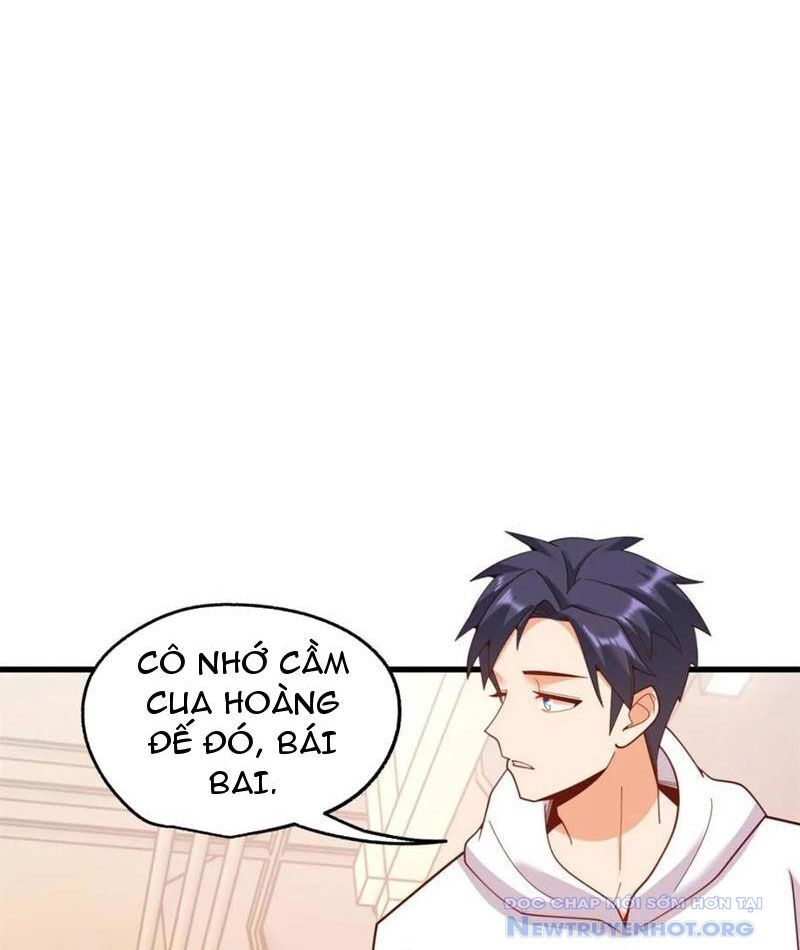 Trọng Sinh Không Làm Chạn Vương, Tôi Một Mình Nạp Game Thăng Cấp Chap 231 - Next Chap 232