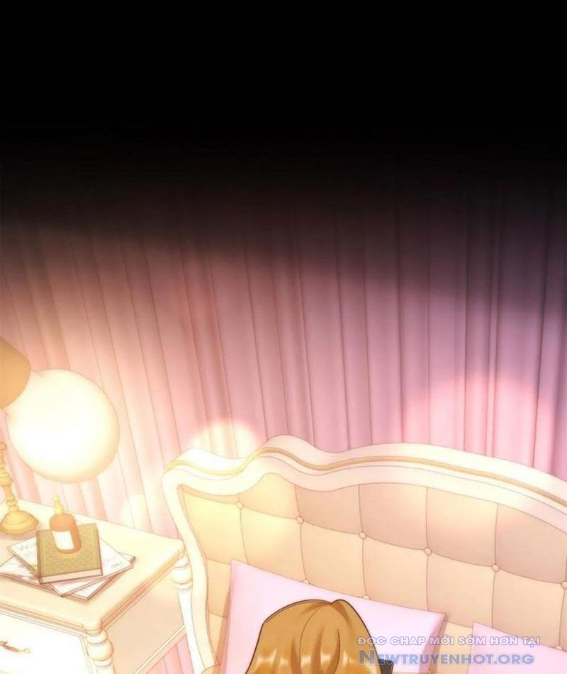 Trọng Sinh Không Làm Chạn Vương, Tôi Một Mình Nạp Game Thăng Cấp Chap 231 - Next Chap 232