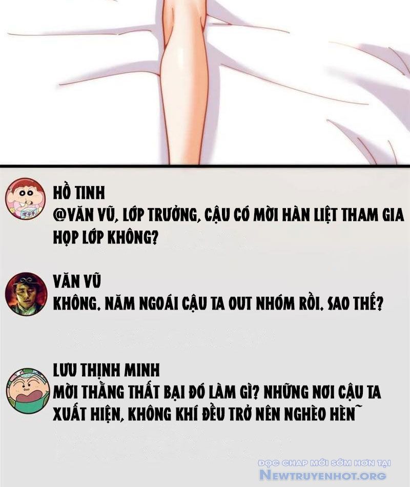 Trọng Sinh Không Làm Chạn Vương, Tôi Một Mình Nạp Game Thăng Cấp Chap 231 - Next Chap 232