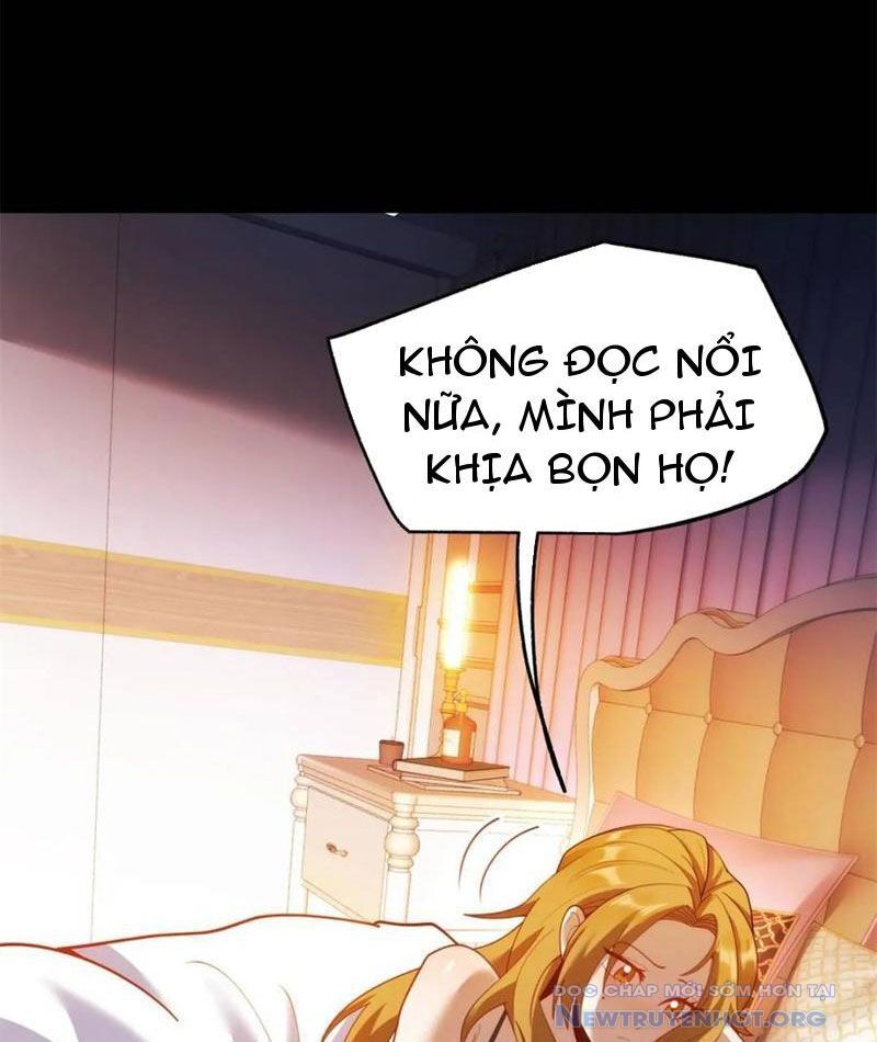 Trọng Sinh Không Làm Chạn Vương, Tôi Một Mình Nạp Game Thăng Cấp Chap 231 - Next Chap 232