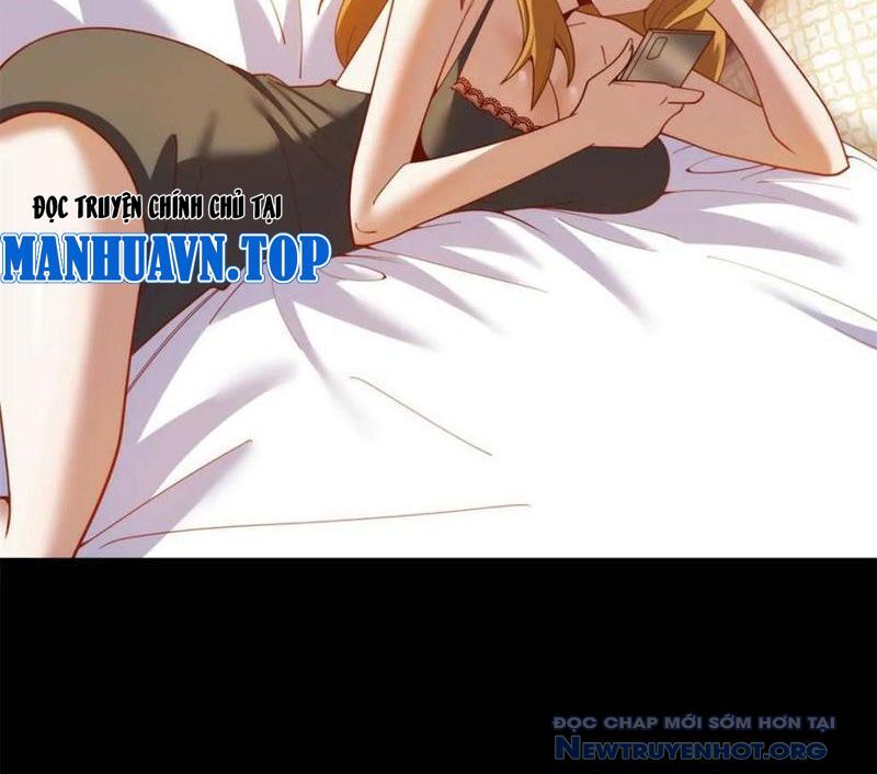 Trọng Sinh Không Làm Chạn Vương, Tôi Một Mình Nạp Game Thăng Cấp Chap 231 - Next Chap 232