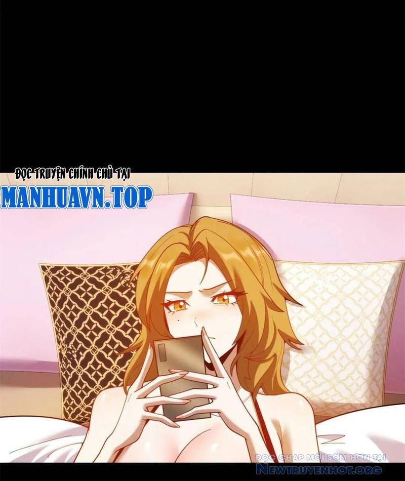 Trọng Sinh Không Làm Chạn Vương, Tôi Một Mình Nạp Game Thăng Cấp Chap 231 - Next Chap 232
