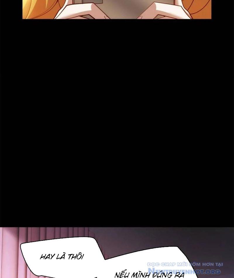 Trọng Sinh Không Làm Chạn Vương, Tôi Một Mình Nạp Game Thăng Cấp Chap 231 - Next Chap 232