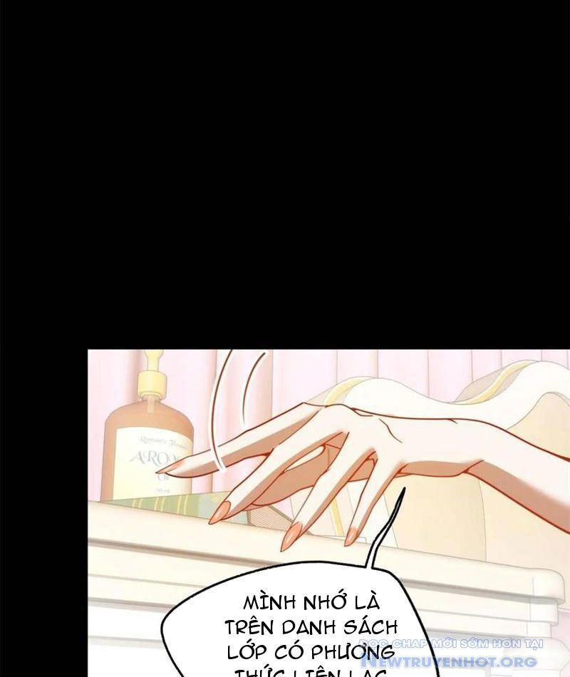 Trọng Sinh Không Làm Chạn Vương, Tôi Một Mình Nạp Game Thăng Cấp Chap 231 - Next Chap 232