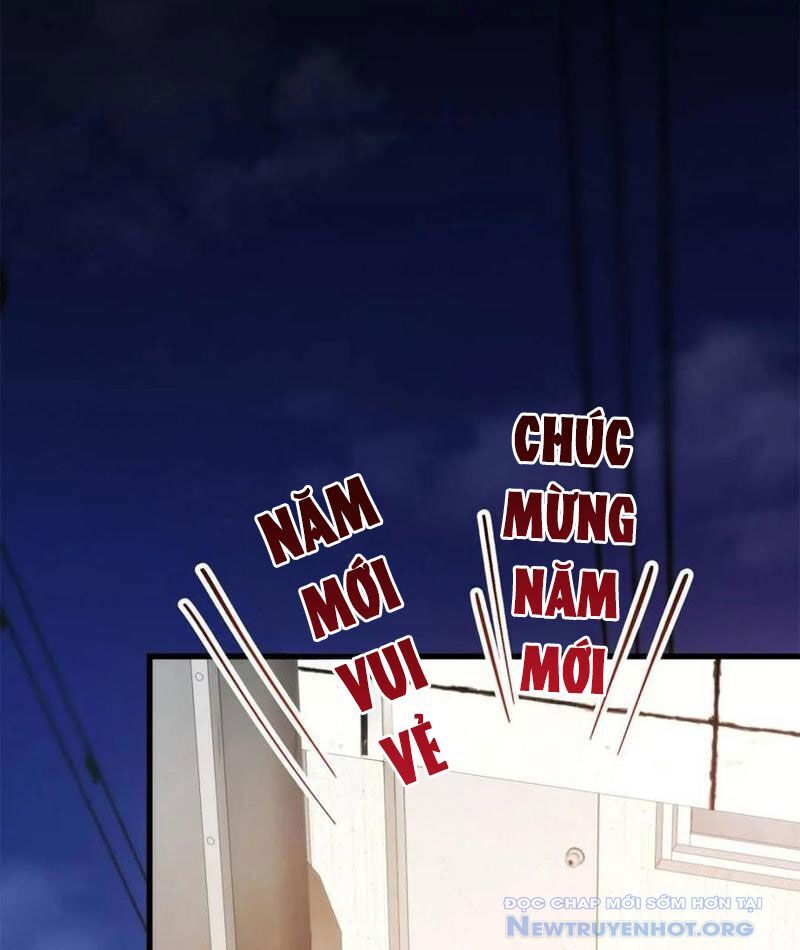 Trọng Sinh Không Làm Chạn Vương, Tôi Một Mình Nạp Game Thăng Cấp Chap 231 - Next Chap 232