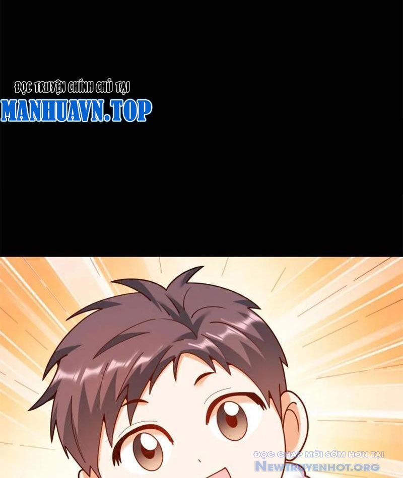 Trọng Sinh Không Làm Chạn Vương, Tôi Một Mình Nạp Game Thăng Cấp Chap 231 - Next Chap 232