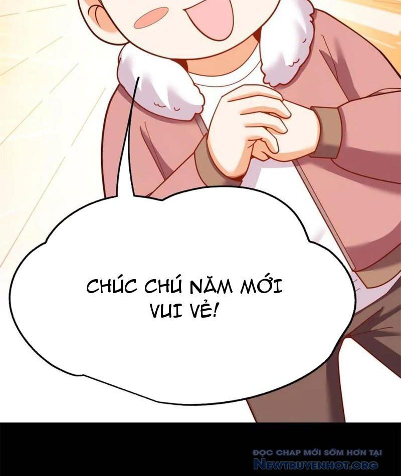 Trọng Sinh Không Làm Chạn Vương, Tôi Một Mình Nạp Game Thăng Cấp Chap 231 - Next Chap 232