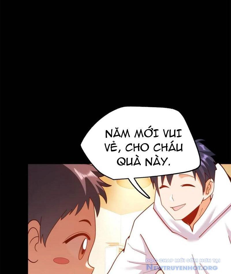 Trọng Sinh Không Làm Chạn Vương, Tôi Một Mình Nạp Game Thăng Cấp Chap 231 - Next Chap 232