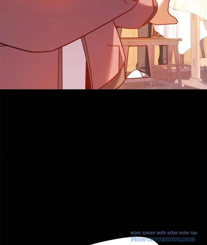 Trọng Sinh Không Làm Chạn Vương, Tôi Một Mình Nạp Game Thăng Cấp Chap 231 - Next Chap 232