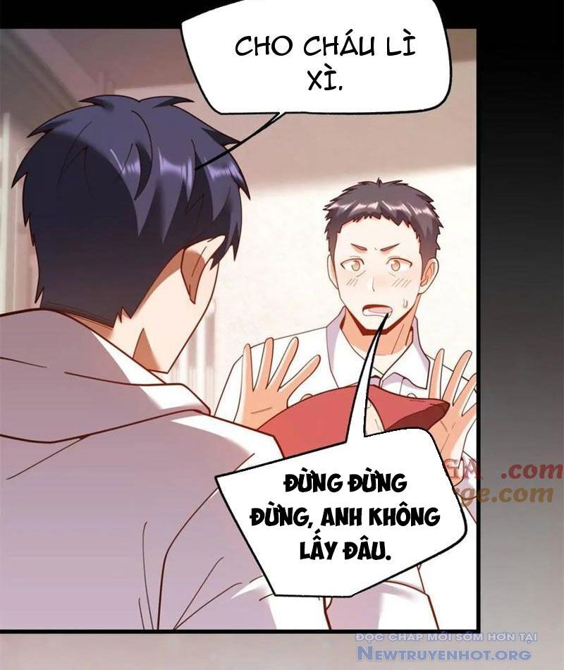 Trọng Sinh Không Làm Chạn Vương, Tôi Một Mình Nạp Game Thăng Cấp Chap 231 - Next Chap 232