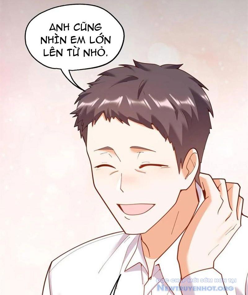 Trọng Sinh Không Làm Chạn Vương, Tôi Một Mình Nạp Game Thăng Cấp Chap 231 - Next Chap 232