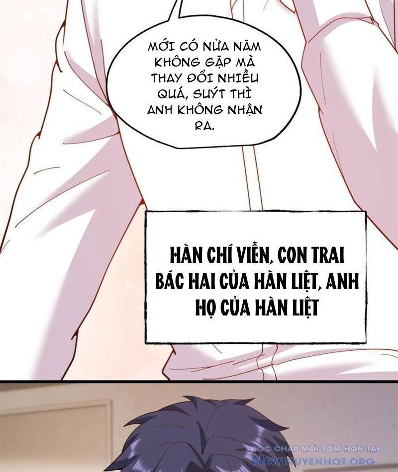 Trọng Sinh Không Làm Chạn Vương, Tôi Một Mình Nạp Game Thăng Cấp Chap 231 - Next Chap 232