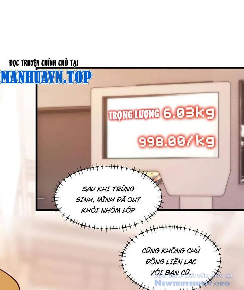 Trọng Sinh Không Làm Chạn Vương, Tôi Một Mình Nạp Game Thăng Cấp Chap 231 - Next Chap 232