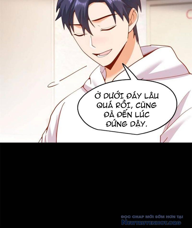 Trọng Sinh Không Làm Chạn Vương, Tôi Một Mình Nạp Game Thăng Cấp Chap 231 - Next Chap 232