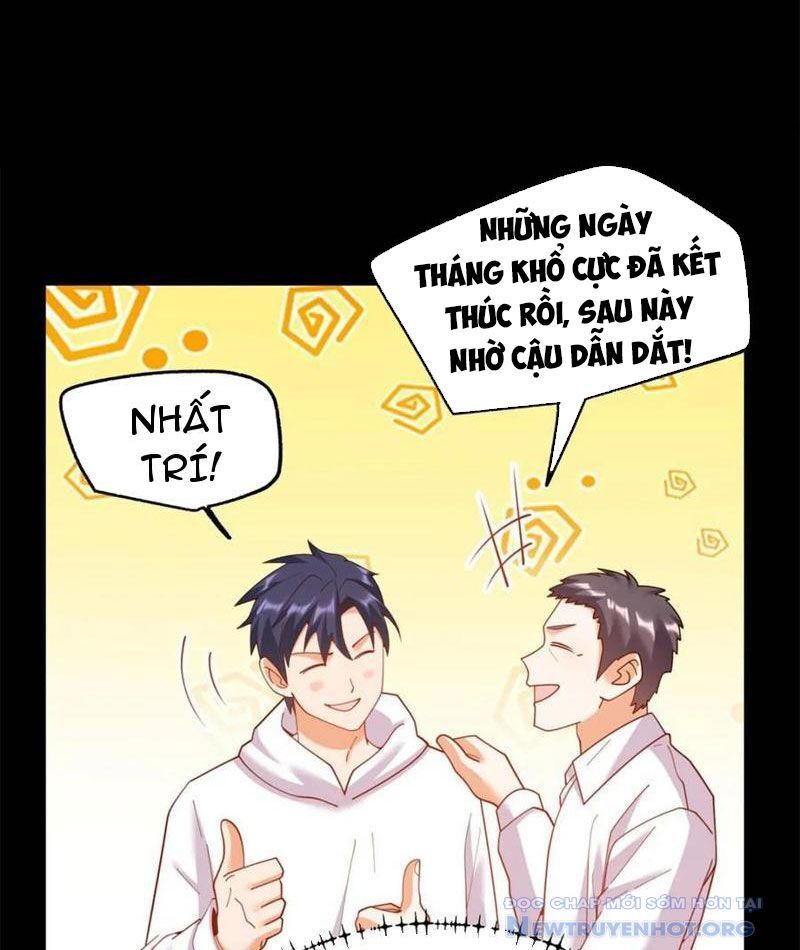 Trọng Sinh Không Làm Chạn Vương, Tôi Một Mình Nạp Game Thăng Cấp Chap 231 - Next Chap 232