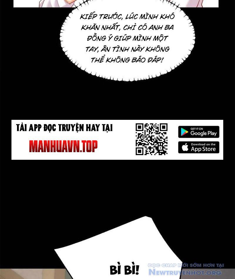 Trọng Sinh Không Làm Chạn Vương, Tôi Một Mình Nạp Game Thăng Cấp Chap 231 - Next Chap 232