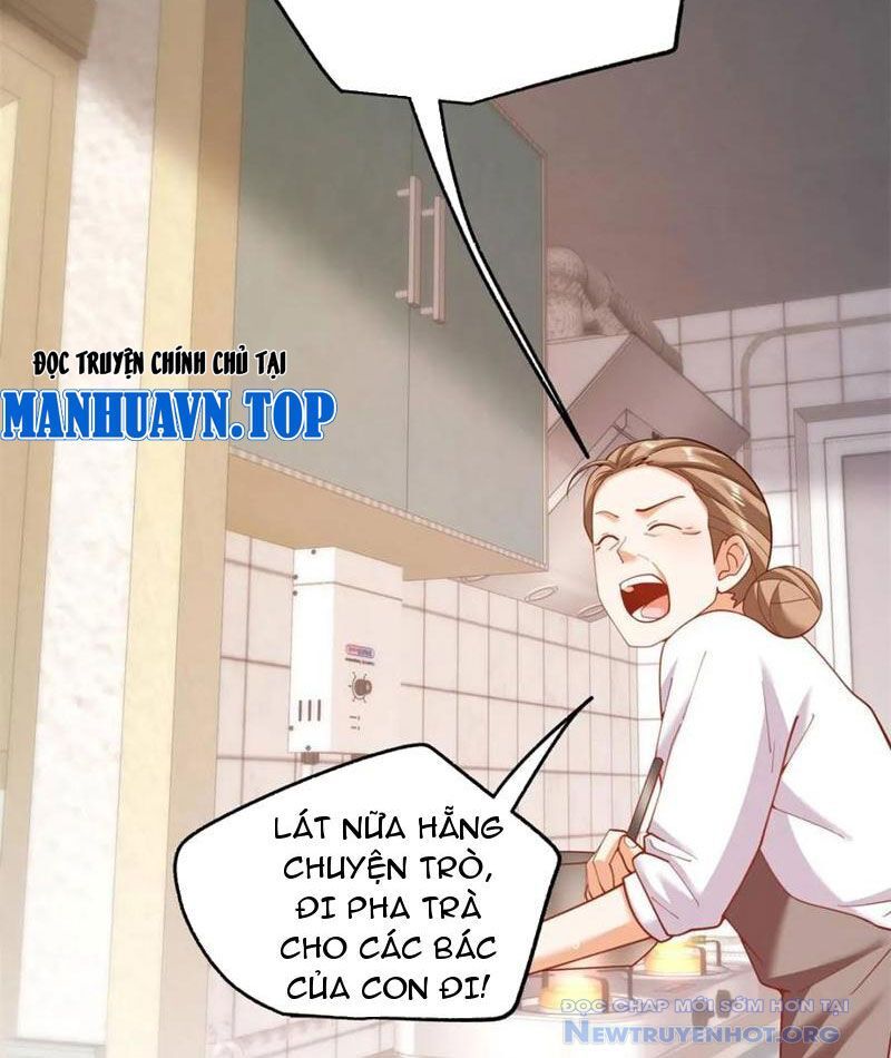 Trọng Sinh Không Làm Chạn Vương, Tôi Một Mình Nạp Game Thăng Cấp Chap 231 - Next Chap 232