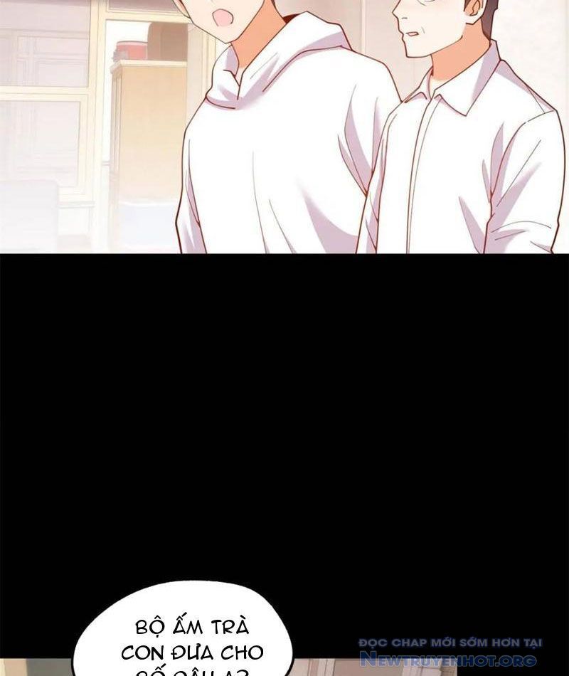 Trọng Sinh Không Làm Chạn Vương, Tôi Một Mình Nạp Game Thăng Cấp Chap 231 - Next Chap 232