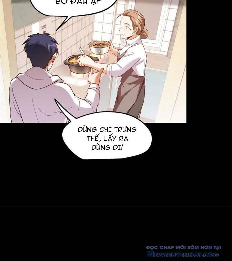 Trọng Sinh Không Làm Chạn Vương, Tôi Một Mình Nạp Game Thăng Cấp Chap 231 - Next Chap 232