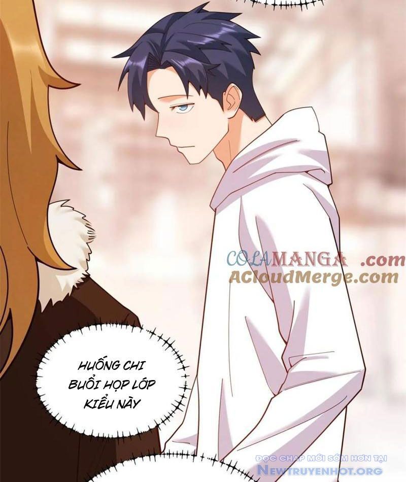Trọng Sinh Không Làm Chạn Vương, Tôi Một Mình Nạp Game Thăng Cấp Chap 231 - Next Chap 232