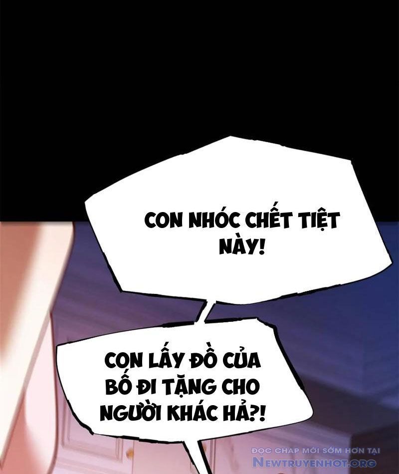 Trọng Sinh Không Làm Chạn Vương, Tôi Một Mình Nạp Game Thăng Cấp Chap 231 - Next Chap 232