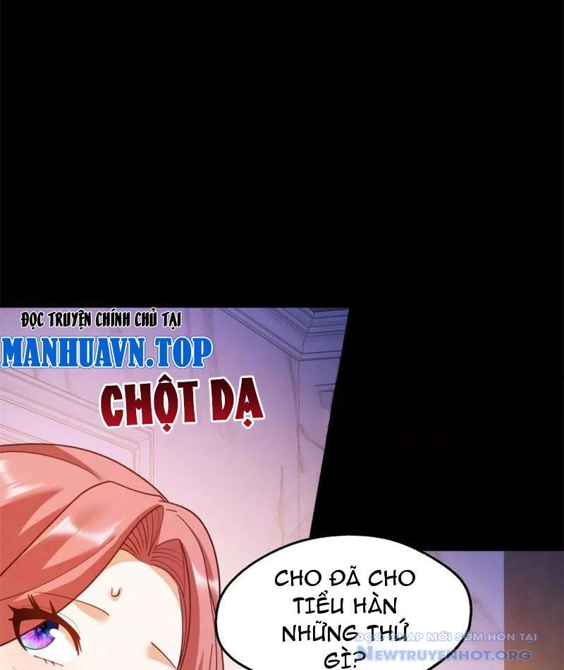 Trọng Sinh Không Làm Chạn Vương, Tôi Một Mình Nạp Game Thăng Cấp Chap 231 - Next Chap 232