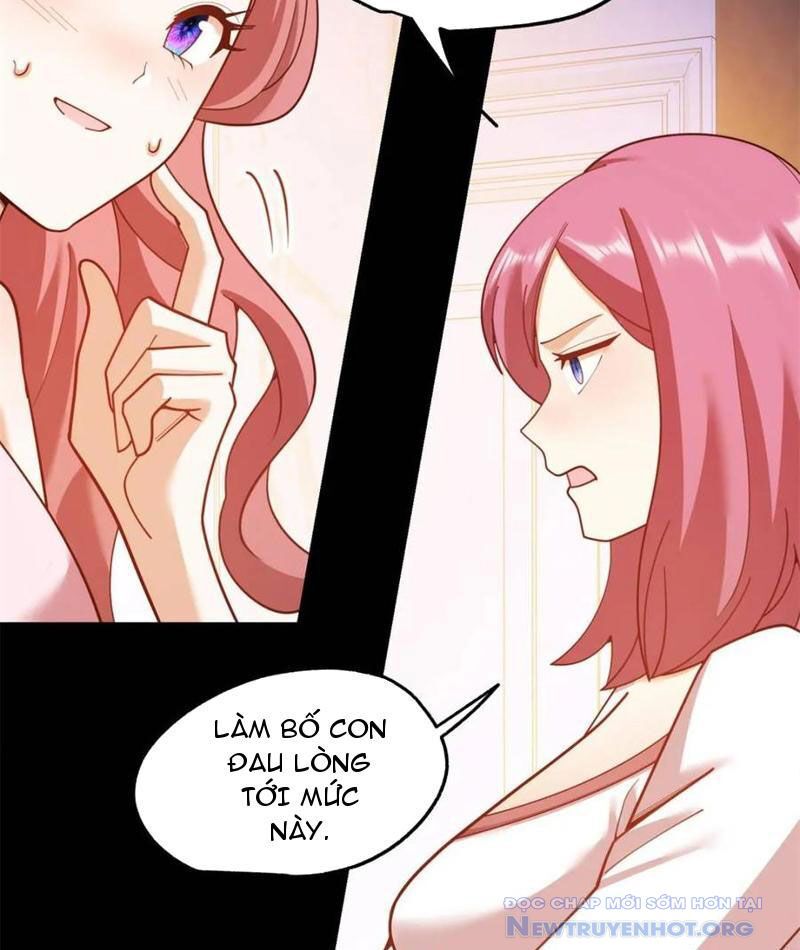 Trọng Sinh Không Làm Chạn Vương, Tôi Một Mình Nạp Game Thăng Cấp Chap 231 - Next Chap 232