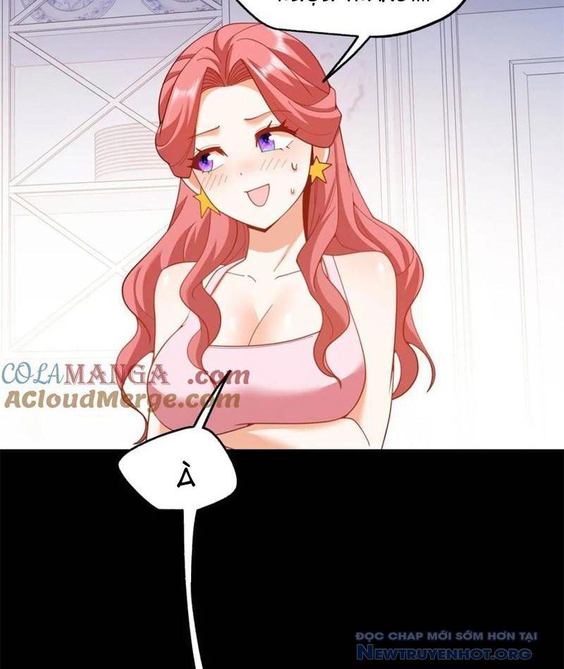 Trọng Sinh Không Làm Chạn Vương, Tôi Một Mình Nạp Game Thăng Cấp Chap 231 - Next Chap 232