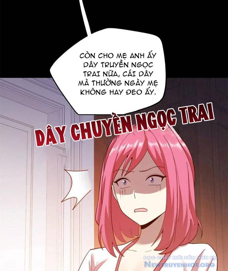 Trọng Sinh Không Làm Chạn Vương, Tôi Một Mình Nạp Game Thăng Cấp Chap 231 - Next Chap 232