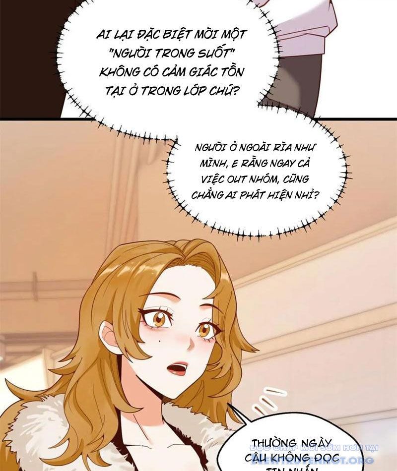Trọng Sinh Không Làm Chạn Vương, Tôi Một Mình Nạp Game Thăng Cấp Chap 231 - Next Chap 232