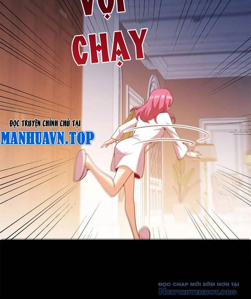 Trọng Sinh Không Làm Chạn Vương, Tôi Một Mình Nạp Game Thăng Cấp Chap 231 - Next Chap 232