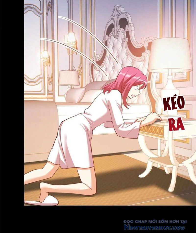 Trọng Sinh Không Làm Chạn Vương, Tôi Một Mình Nạp Game Thăng Cấp Chap 231 - Next Chap 232
