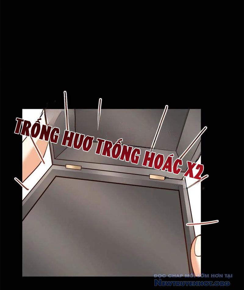 Trọng Sinh Không Làm Chạn Vương, Tôi Một Mình Nạp Game Thăng Cấp Chap 231 - Next Chap 232