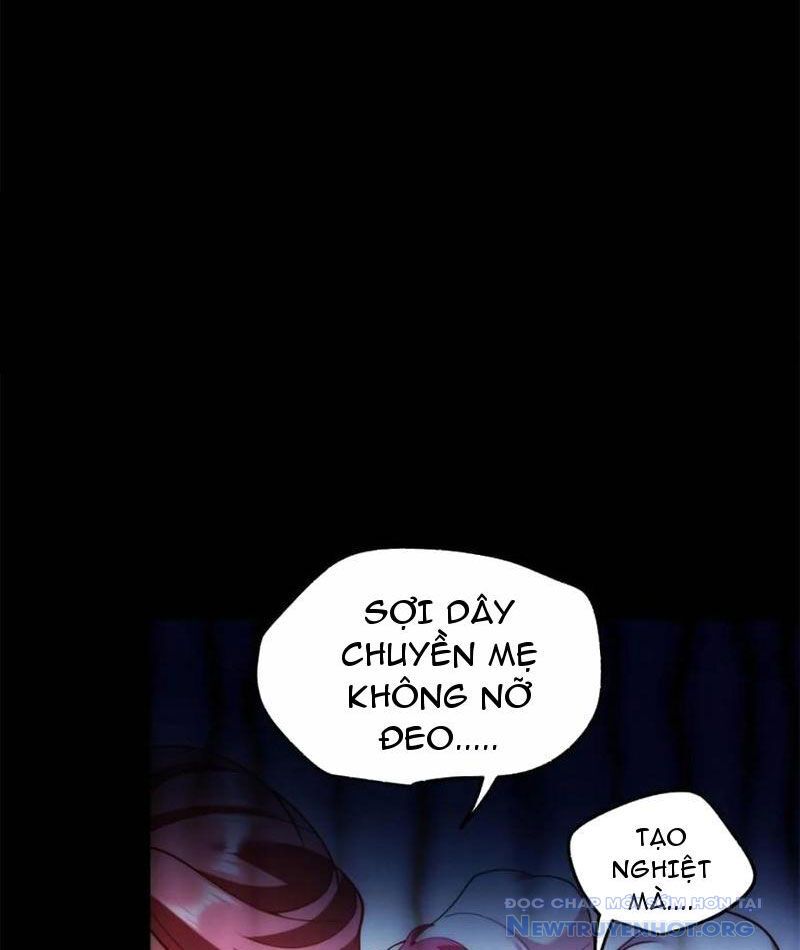 Trọng Sinh Không Làm Chạn Vương, Tôi Một Mình Nạp Game Thăng Cấp Chap 231 - Next Chap 232