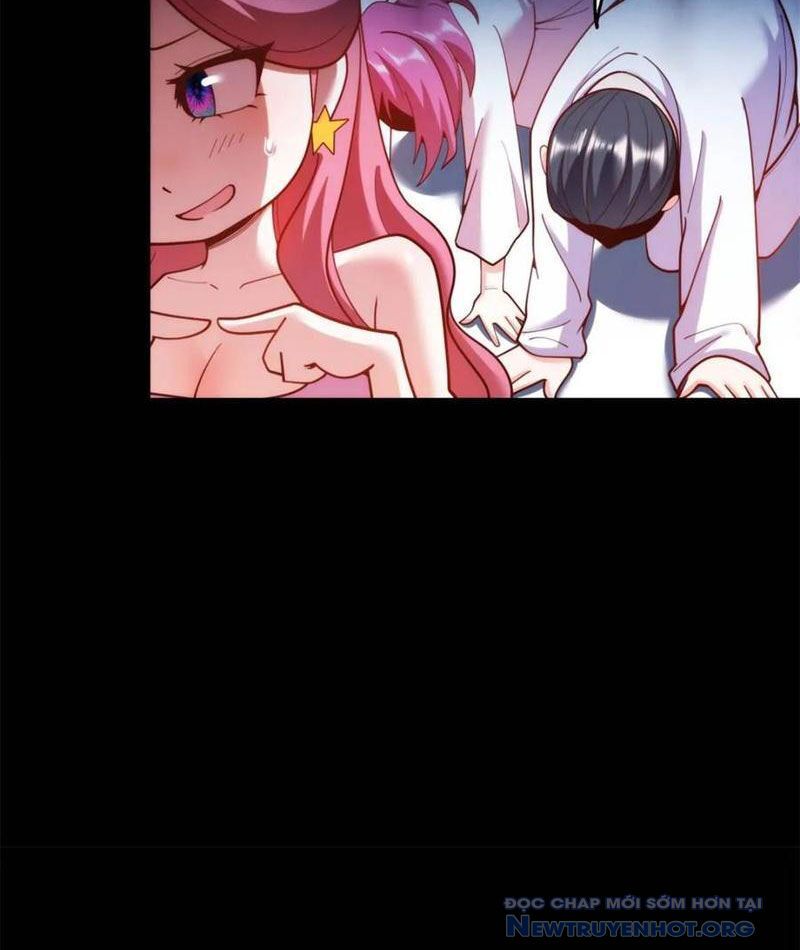 Trọng Sinh Không Làm Chạn Vương, Tôi Một Mình Nạp Game Thăng Cấp Chap 231 - Next Chap 232