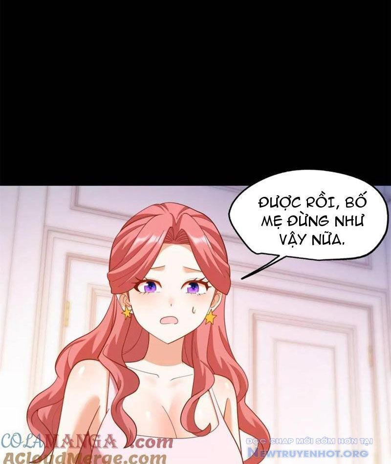 Trọng Sinh Không Làm Chạn Vương, Tôi Một Mình Nạp Game Thăng Cấp Chap 231 - Next Chap 232