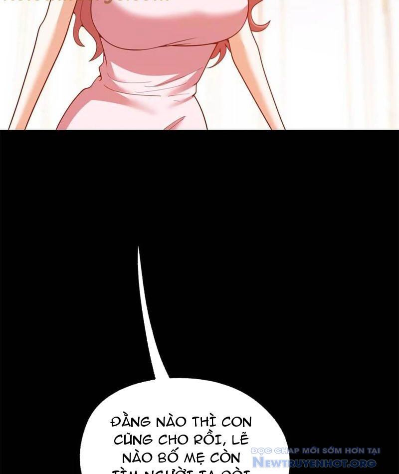 Trọng Sinh Không Làm Chạn Vương, Tôi Một Mình Nạp Game Thăng Cấp Chap 231 - Next Chap 232