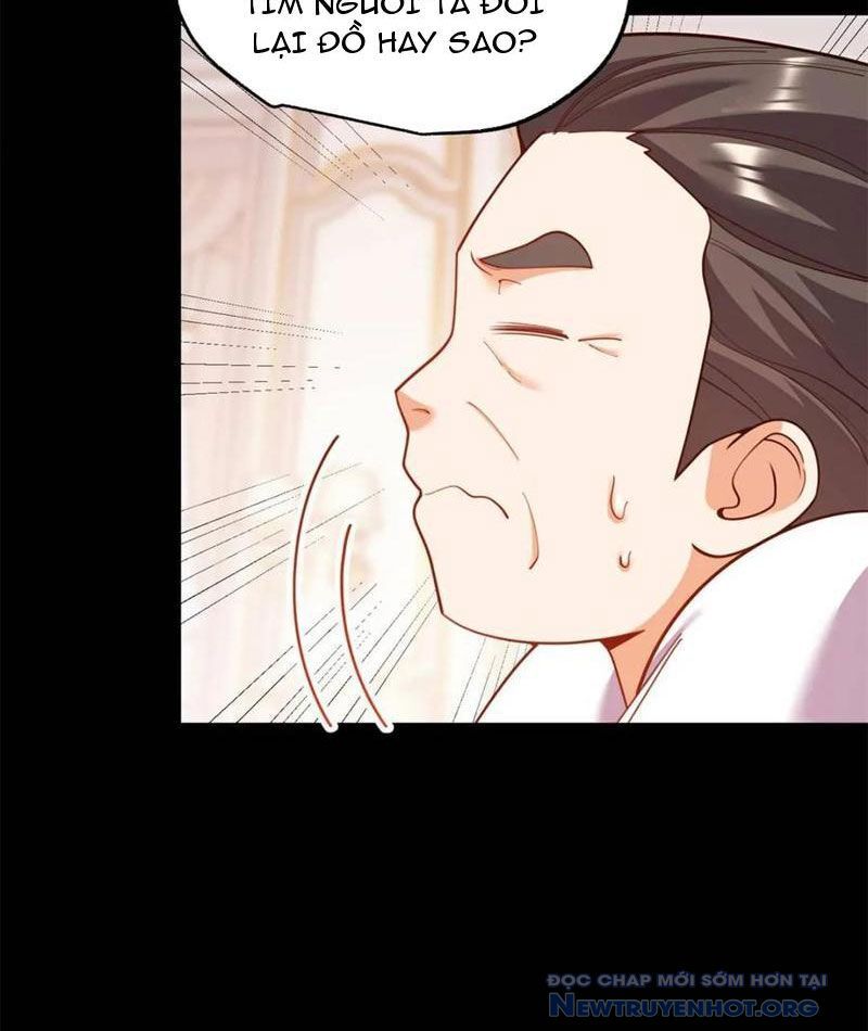 Trọng Sinh Không Làm Chạn Vương, Tôi Một Mình Nạp Game Thăng Cấp Chap 231 - Next Chap 232