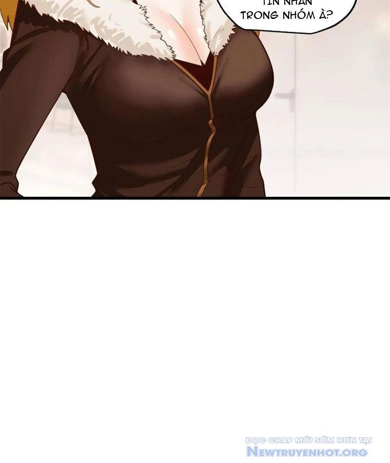 Trọng Sinh Không Làm Chạn Vương, Tôi Một Mình Nạp Game Thăng Cấp Chap 231 - Next Chap 232