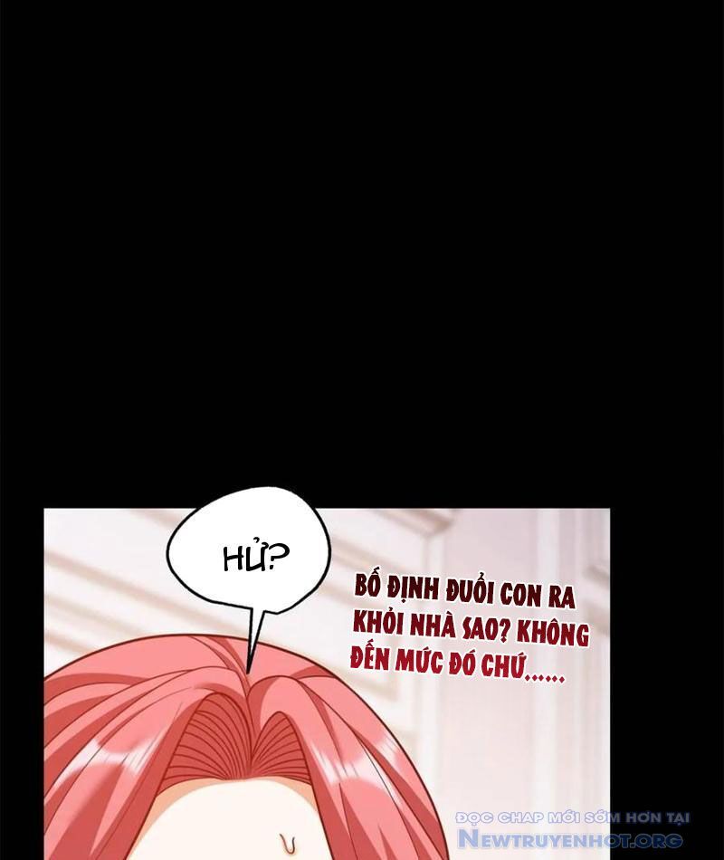 Trọng Sinh Không Làm Chạn Vương, Tôi Một Mình Nạp Game Thăng Cấp Chap 231 - Next Chap 232