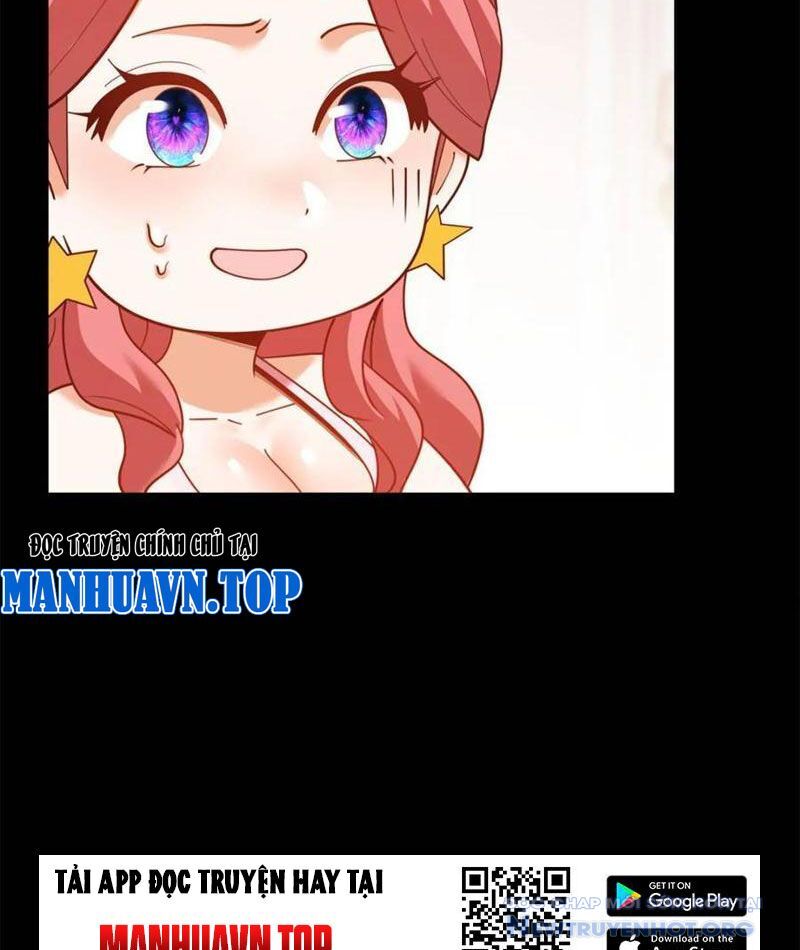 Trọng Sinh Không Làm Chạn Vương, Tôi Một Mình Nạp Game Thăng Cấp Chap 231 - Next Chap 232
