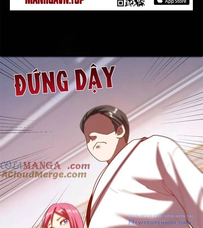 Trọng Sinh Không Làm Chạn Vương, Tôi Một Mình Nạp Game Thăng Cấp Chap 231 - Next Chap 232
