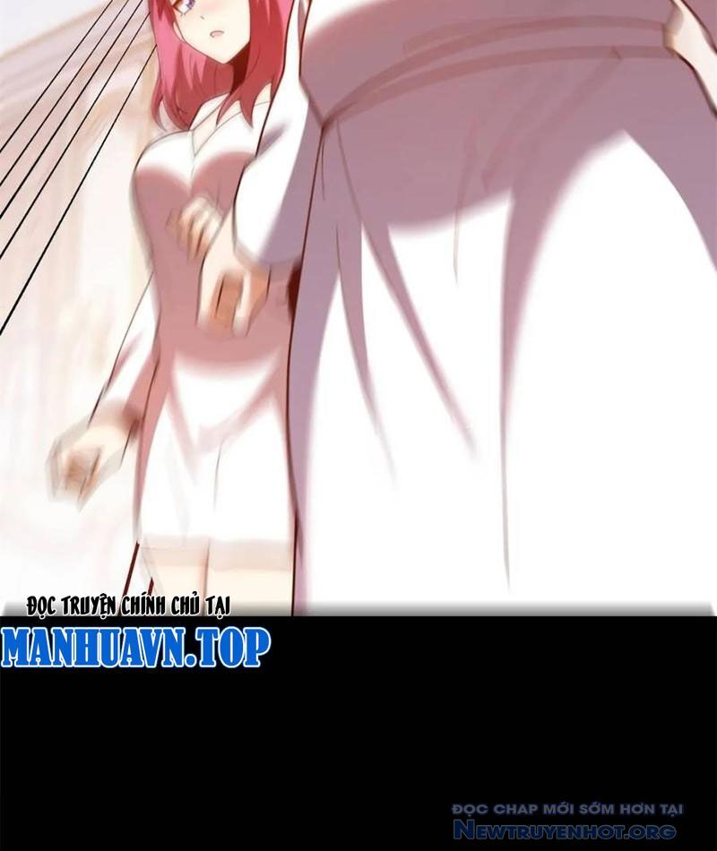 Trọng Sinh Không Làm Chạn Vương, Tôi Một Mình Nạp Game Thăng Cấp Chap 231 - Next Chap 232