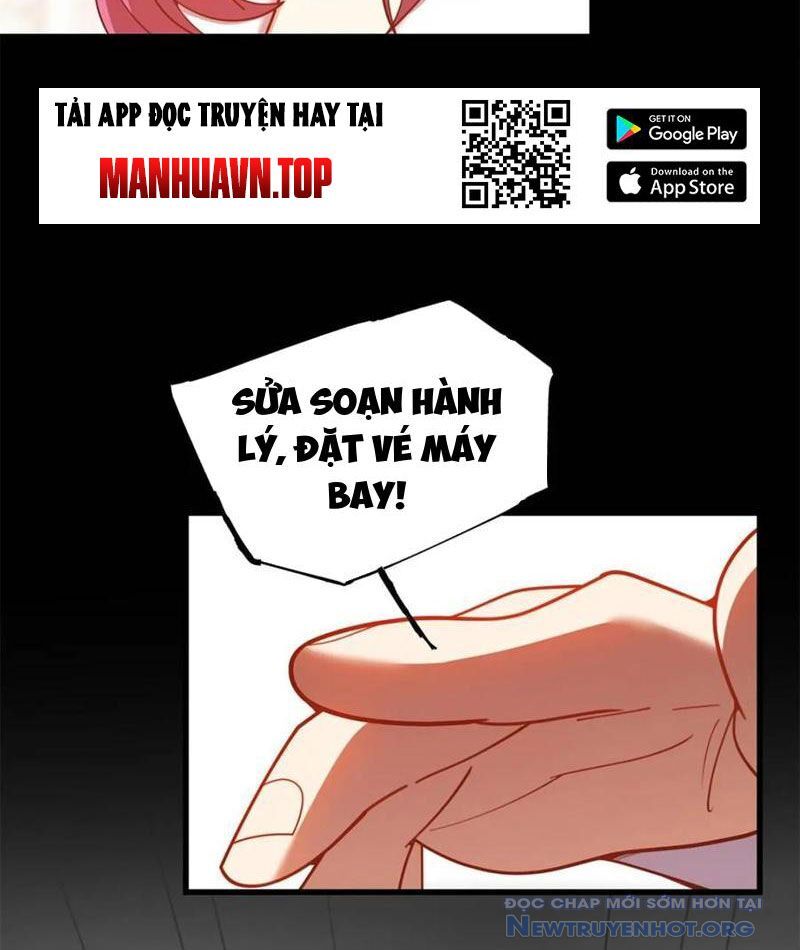 Trọng Sinh Không Làm Chạn Vương, Tôi Một Mình Nạp Game Thăng Cấp Chap 231 - Next Chap 232