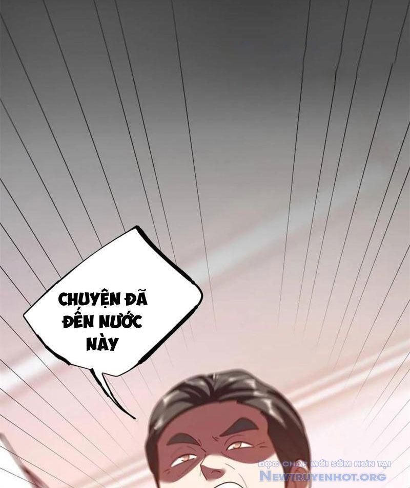 Trọng Sinh Không Làm Chạn Vương, Tôi Một Mình Nạp Game Thăng Cấp Chap 231 - Next Chap 232