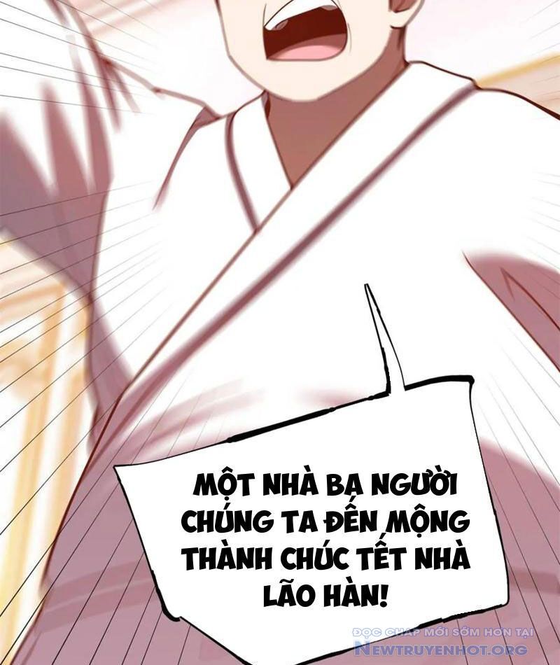 Trọng Sinh Không Làm Chạn Vương, Tôi Một Mình Nạp Game Thăng Cấp Chap 231 - Next Chap 232