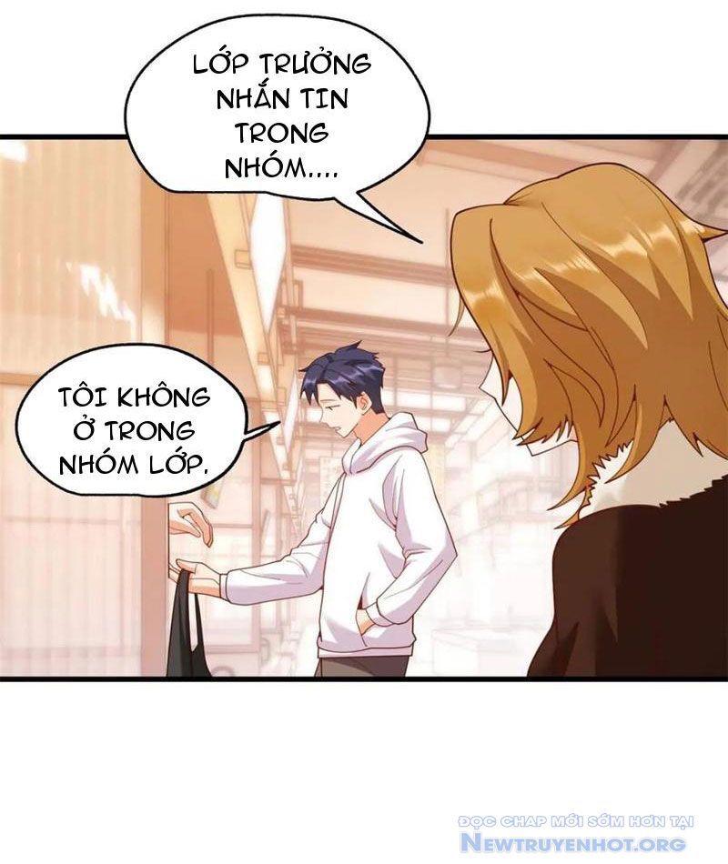 Trọng Sinh Không Làm Chạn Vương, Tôi Một Mình Nạp Game Thăng Cấp Chap 231 - Next Chap 232