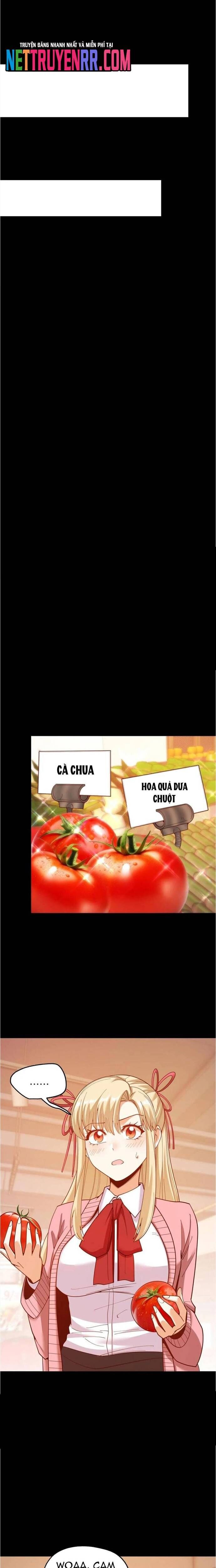 Trọng Sinh Không Làm Chạn Vương, Tôi Một Mình Nạp Game Thăng Cấp Chap 232 - Next Chap 233