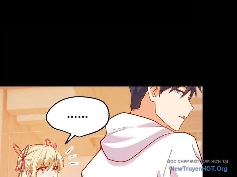 Trọng Sinh Không Làm Chạn Vương, Tôi Một Mình Nạp Game Thăng Cấp Chap 233 - Next Chap 234